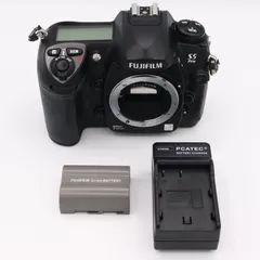 2025年最新】FUJIFILM Finepix S5 Proの人気アイテム - メルカリ