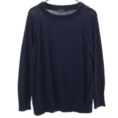 新品＊バーバリーロンドン ゆったり大きいサイズ 4/XL-3L以上 黒×チェック リバーシブルロングトッパーカーディガン BURBERRY 春アウター バーバリーロンドン＊ゆったり大きいサイズ 15号⁄46⁄XL-3L 大人の綺麗