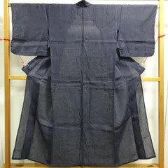 生産完了商品 【専用】麻足袋23.5.水通し.お仕立て.本麻本場小千谷縮麻