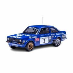 京商 ポルシェ RSR Vaillant #9 オートスケールコレクション - メルカリ
