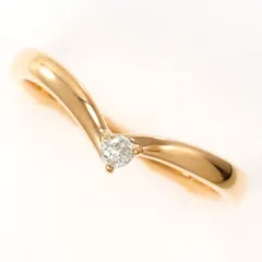 2025年最新】4°cリング12号の人気アイテム - メルカリ