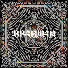 brahman ジャケット Yahoo!オークション -「brahman ジャケット」の落札相場・落札価格