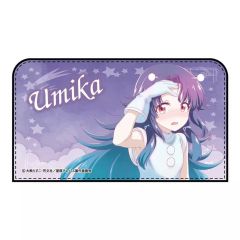 クロノアーク デラックスエディション 店舗限定特典 オリジナルデスク