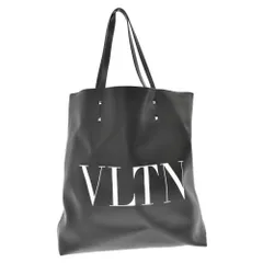 2024年最新】vltn トートの人気アイテム - メルカリ