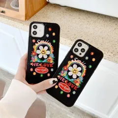 2024年最新】iPhone XR 刺繍の人気アイテム - メルカリ