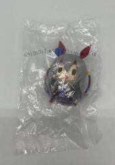 BANDAI SPIRITS 이치 반 쿠지 말 딸 프리티 더비 5탄 D상 타마모크로스 쵸코이코 피규어