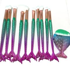 Item thumbnail for item b691b9f4-6d51-4701-ac3a-a07dfa1a30e1