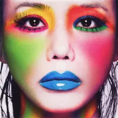 MABANUA マバヌア Blurred LP レコード 未使用新品 ovall 2025年最新】Yahoo!オークション -mabanuaの中古品・新品・未