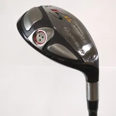 2025年最新】テーラーメイド r5 XLの人気アイテム - メルカリ