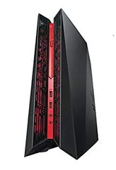 2025年最新】g20 ASUSの人気アイテム - メルカリ