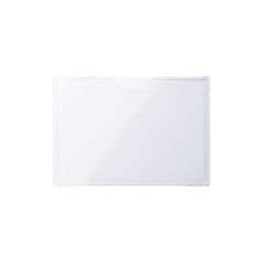 Item thumbnail for item 88f275a4-461a-42ef-bbef-e3a6db0b245a