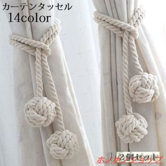 禅意 置件 達磨 文房 案台 装飾品 工芸品 禅意 置件 達磨 文房 案台 装飾品 工芸品 - メルカリ