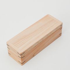 Item thumbnail for item 00a4382b-c626-48ca-8363-97340ac18053