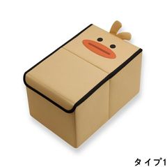 CUNE ポケット付きティッシュケース 卓上 壁掛け2way レア - メルカリ
