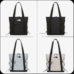 THE NORTH FACE ノースフェイス トートバッグ BOREALIS SHOULDER BAG ボレアリス ショルダー バッグ リュック
