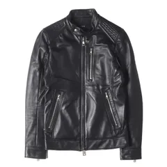 2025年最新】エントロフィーノの人気アイテム - メルカリ