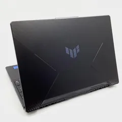2025年最新】asus tuf gaming f15の人気アイテム - メルカリ