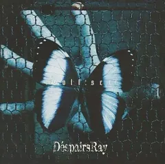 2026年最新】despairsrayの人気アイテム - メルカリ