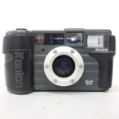 KONICA 現場監督28 WB ECO F1010-379-1-20v p KONICA 現場監督28 WB ECO F1010-379-1-20v p 確認用という商品