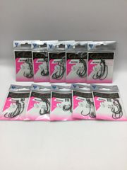 Item thumbnail for item b5a46e5c-6a05-4624-b919-4a8adbf869a4