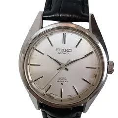 2025年最新】SEIKO KS HI-BeATの人気アイテム - メルカリ