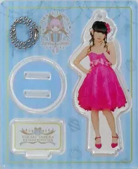 2025年最新】田村ゆかり アクリルの人気アイテム - メルカリ