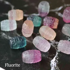 マニ車（摩尼車）ペンダント（経典入り） ２点セット 楽天市場】マニ車の通販