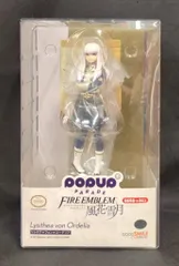 グッドスマイルカンパニー POP UP PARADE リシテア=フォン=コーデリア