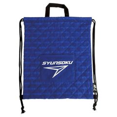 Item thumbnail for item a619b8ce-d79b-4c1d-8f3e-bcebb6efd73d