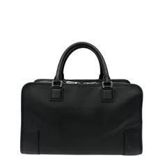 2025年最新】LOEWE アマソナ 36の人気アイテム - メルカリ