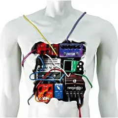 【中古】邦楽CD ONE OK ROCK / 感情エフェクト[通常盤]