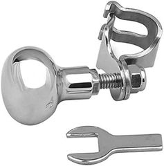 Item thumbnail for item eafbff4d-dcbc-4550-994c-fb5a6a4c0dfe