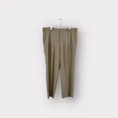 本間ゴルフ - 新品　未使用　タグ付き　本間ゴルフ　スラックス 楽天市場】パンツ（ブランド本間ゴルフ）（メンズウェア｜ウェア