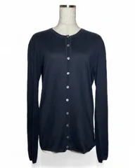 2025年最新】クルチアーニ カーディガンの人気アイテム - メルカリ