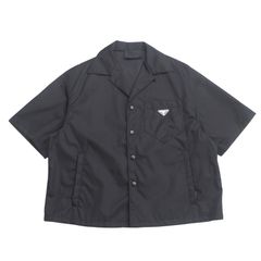 □美品□PLEATS PLEASE ISSEY MIYAKE プリーツプリーズ イッセイ