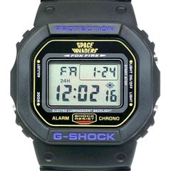 G-SHOCK DW-5600 スペースインベーダーコラボ e7PeobTN74e4AorDGxuE6M.jpg@jpg