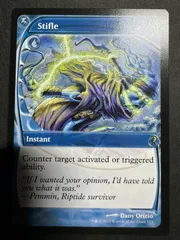 2025年最新】MTG もみ消しの人気アイテム - メルカリ