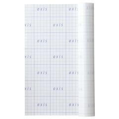 Item thumbnail for item 387f5e0d-0035-4515-bd9c-31aa7b4bf5f9