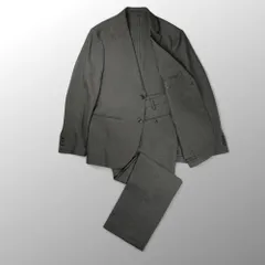 UNIQLO ユニクロ / 感動ジャケット＆感動パンツ セットアップ SIZE: JK＝M SL＝W79