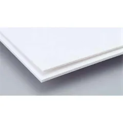 【新品・5営業日で発送】ARTEC 紙貼りスチレンボード 400x550x3mm