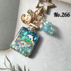 2025年最新】No．265の人気アイテム - メルカリ