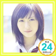 ずっとここから [CD] 川上ジュリア(JURIAN BEAT CRISIS)_02