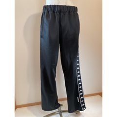 【unisex】90's Kappa Track pants