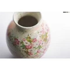 2025年最新】志野 花瓶の人気アイテム - メルカリ