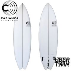 訳アリ】2022 SOFTECH ROLLER 7'0 / ソフテック ローラー 訳アリ】2022 SOFTECH ROLLER 7'0 / ソフテック ローラー