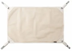 【ラスト1点】マルチネット farska(ファルスカ) FLAGSHIP LINE 746220