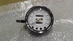 VH01J ドラッグスター400 クラシック　スピードメーター　整備済み☆美品 2025年最新】ドラッグスター400(DragStar 400)のパーツが豊富