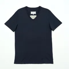 2025年最新】マルジェラ tシャツ ステレオタイプの人気アイテム - メルカリ