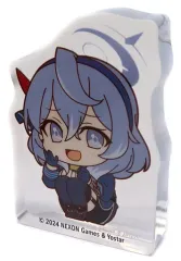 2025年最新】天雨アコ フィギュアの人気アイテム - メルカリ