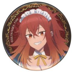 FGO】沖田総司 誠の旗 ランダム 缶バッジ - メルカリ